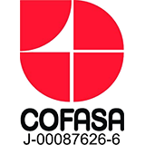 Laboratorio Cofasa