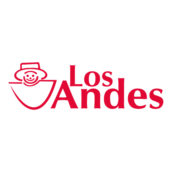 Lácteos Los Andes