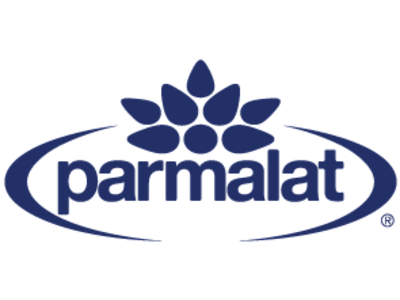 Parmalat